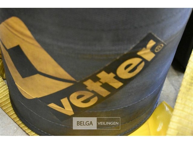 2 x lekafdichtingskussen - afbeelding 4 van  4