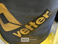 2 x lekafdichtingskussen - afbeelding 4 van  4