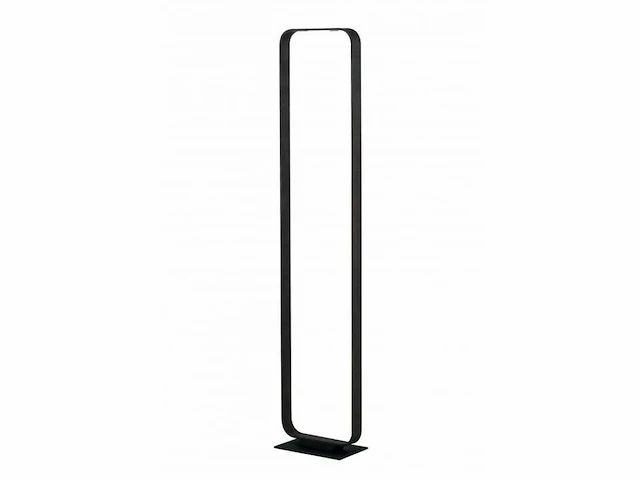 2 x luce ambiente design led moka vloerlampen - afbeelding 2 van  7