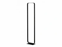 2 x luce ambiente design led moka vloerlampen - afbeelding 2 van  7