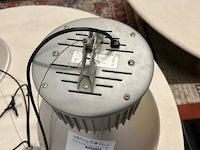 2 x luster - afbeelding 2 van  5