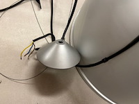 2 x luster - afbeelding 3 van  5