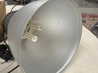 2 x luster - afbeelding 5 van  5