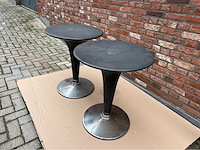 2 x magis bombo tafel stefano giovannoni - afbeelding 1 van  2