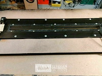2 x magnetostaten strathearn prd met transformator - afbeelding 8 van  12