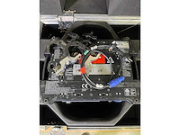 2 x martin mac viper airfx - need service - afbeelding 8 van  16