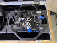 2 x martin mac viper performance - afbeelding 3 van  11