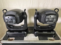 2 x martin mac viper performance - afbeelding 4 van  11