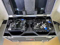 2 x martin mac viper performance - afbeelding 2 van  11