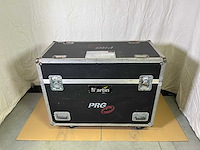 2 x martin mac viper performance - afbeelding 10 van  11