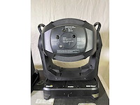 2 x martin mac viper profile - afbeelding 8 van  11
