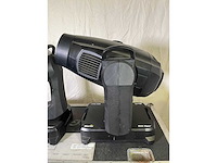 2 x martin mac viper profile - afbeelding 7 van  11