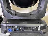 2 x martin mac viper profile - afbeelding 9 van  11