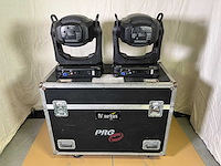 2 x martin mac viper profile - afbeelding 4 van  11