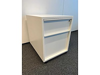 2 x misao ladeblokken - afbeelding 3 van  14