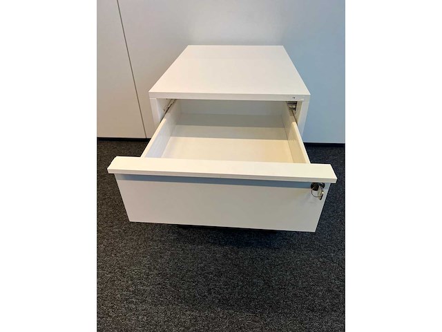 2 x misao ladeblokken - afbeelding 8 van  14