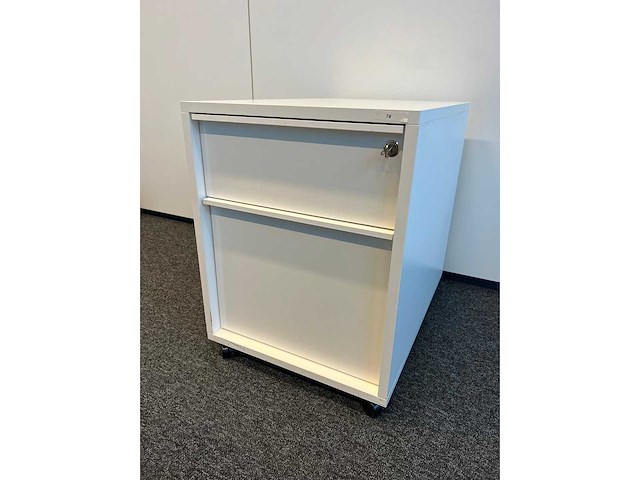 2 x misao ladeblokken - afbeelding 9 van  14