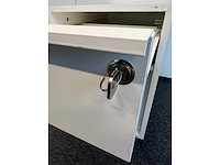 2 x misao ladeblokken - afbeelding 11 van  14