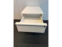 2 x misao ladeblokken - afbeelding 13 van  14