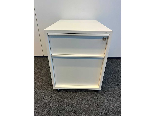 2 x misao ladeblokken - afbeelding 2 van  12