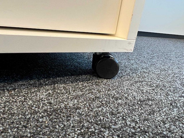 2 x misao ladeblokken - afbeelding 5 van  12