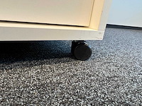 2 x misao ladeblokken - afbeelding 5 van  12