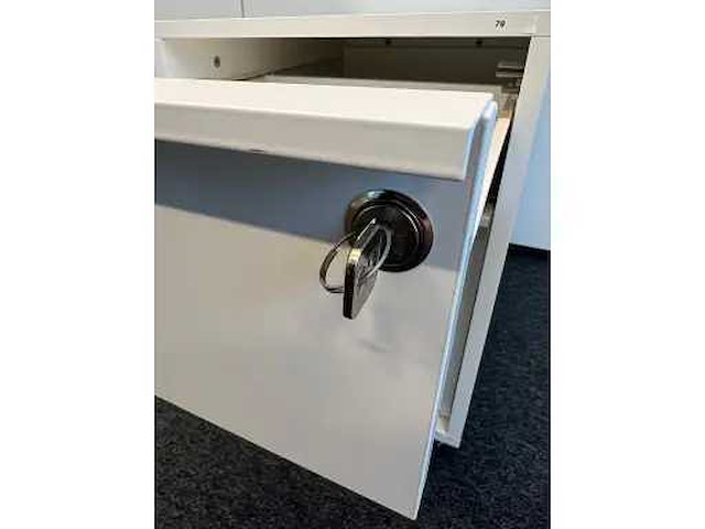 2 x misao ladeblokken - afbeelding 6 van  12