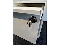 2 x misao ladeblokken - afbeelding 6 van  12