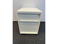 2 x misao ladeblokken - afbeelding 1 van  12