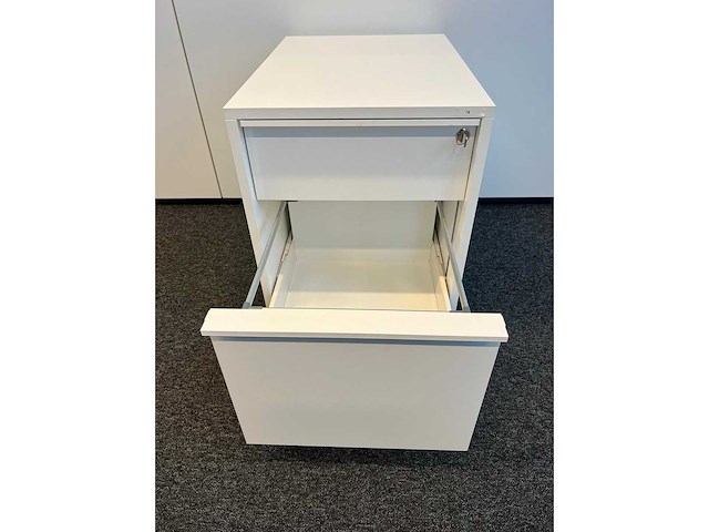 2 x misao ladeblokken - afbeelding 9 van  12