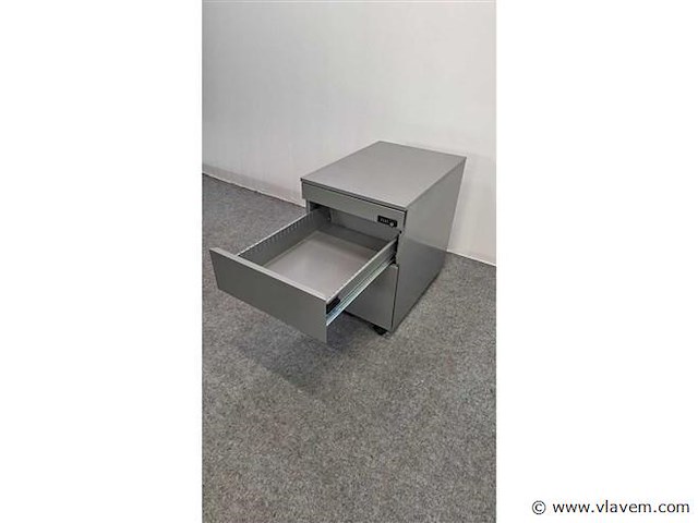 2 x mobiel ladenblok drisag - afbeelding 6 van  8