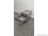 2 x mobiel ladenblok drisag - afbeelding 6 van  8