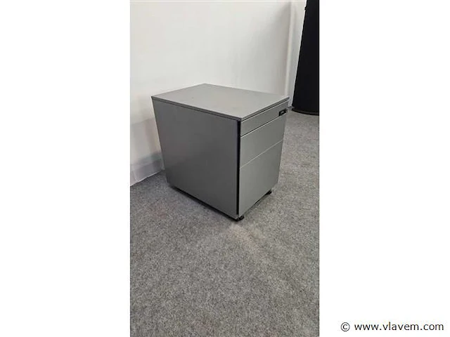 2 x mobiel ladenblok drisag - afbeelding 4 van  8