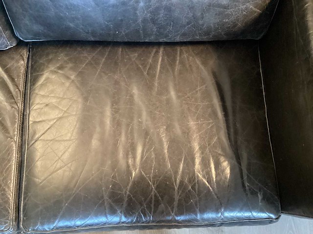 2 x natuursteen travertin beige waskom 45,7x15 cm - afbeelding 16 van  16