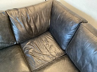 2 x natuursteen travertin beige waskom 45,7x15 cm - afbeelding 18 van  23