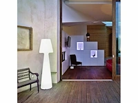 2 x newgarden lola design buiten lamp - afbeelding 3 van  7