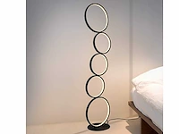 2 x ocho led vloer lamp - afbeelding 7 van  7