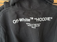 2 x off white sweater - afbeelding 2 van  3