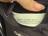 2 x off white sweater - afbeelding 3 van  3