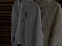 2 x off white sweater - afbeelding 2 van  4