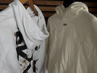 2 x off white sweater - afbeelding 4 van  4