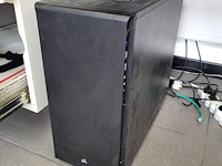 2 x pc configuratie - afbeelding 3 van  4
