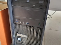 2 x pc configuratie - afbeelding 4 van  4