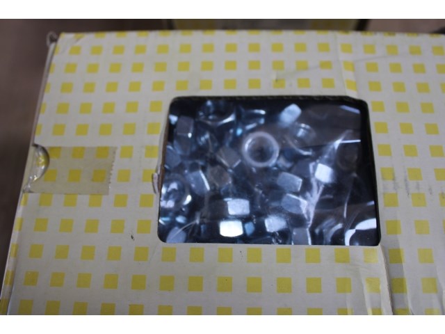 2 x pgbfast houtbout 4.8 din 603/555 m 10x80 zn/100 - afbeelding 3 van  3