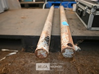 2 x piston - afbeelding 2 van  4
