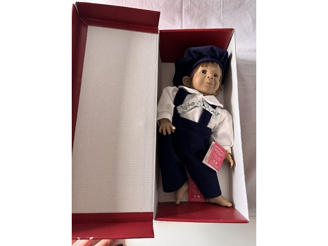 2 x pop paola reina - afbeelding 2 van  3