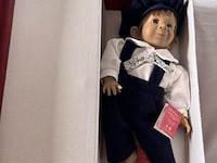 2 x pop paola reina - afbeelding 2 van  3