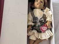 2 x pop paola reina - afbeelding 3 van  3