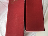 2 x pop paola reina - afbeelding 1 van  4