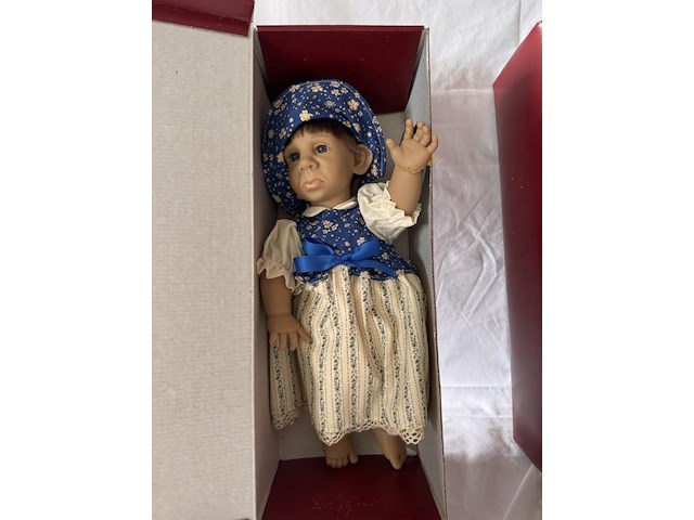 2 x pop paola reina - afbeelding 3 van  4